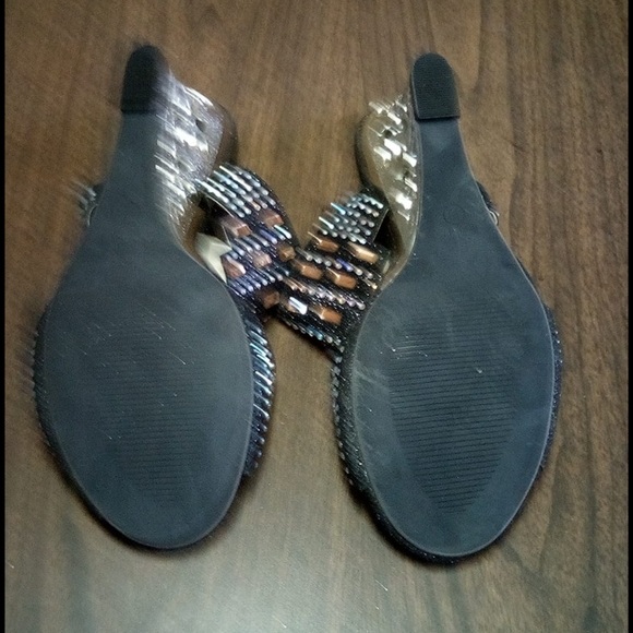 John Fashion Shoes Shoes John Fashion Shoes Poshmark